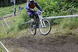 gdc_ilmenau_08-07-2012_0600